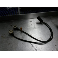 91F021 Knock Detonation Sensor From 2002 Jeep Liberty 3.7 56041679AC 91F021 Knock Detonation Sensor From 2002 Jeep Liberty 3.7 56041679AC